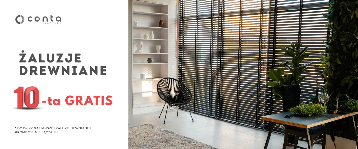 DREWNIANE promocja 20% org. – kopia