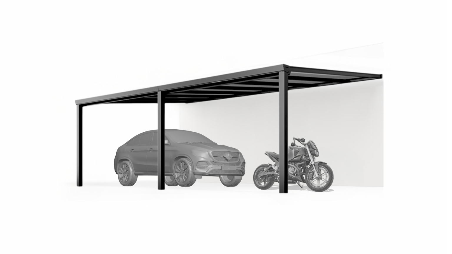 carport-poliweglan-dwustanowiskowy-1536x864