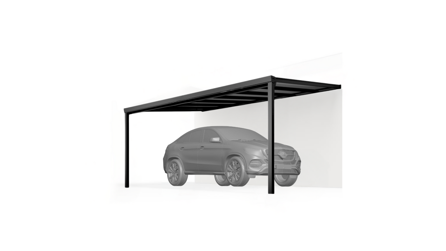 carport-poliweglan-jednostanowiskowy-1536x864
