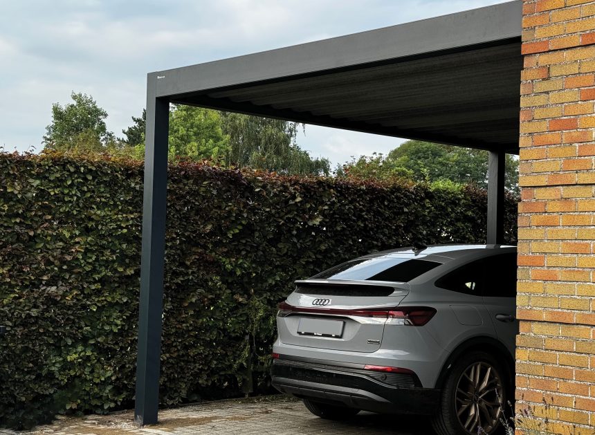 carport_4
