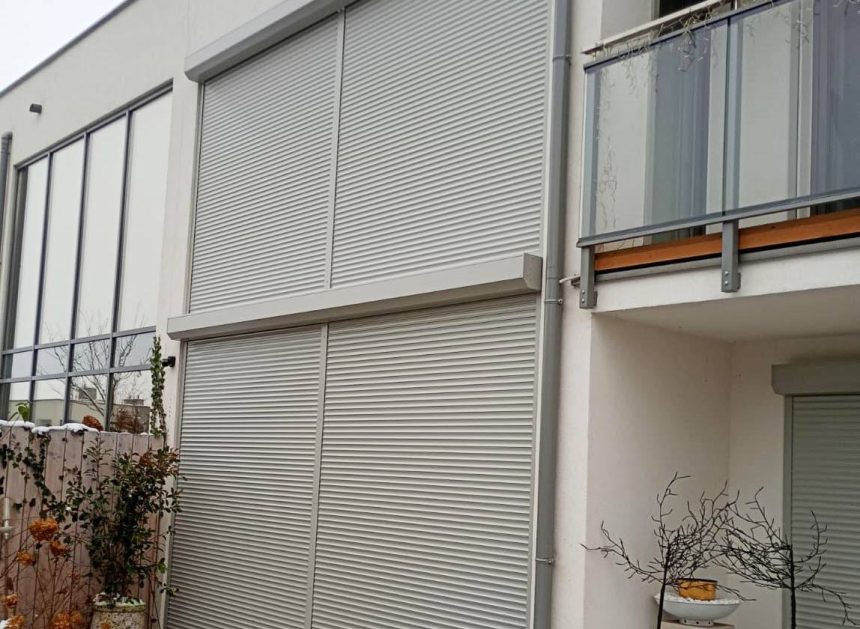 Rolety_zewnetrzne_4