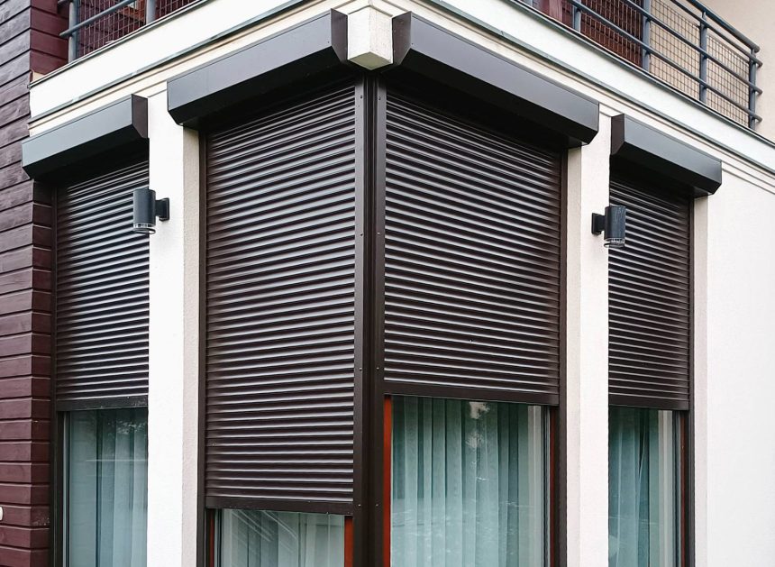 Rolety_zewnetrzne_6
