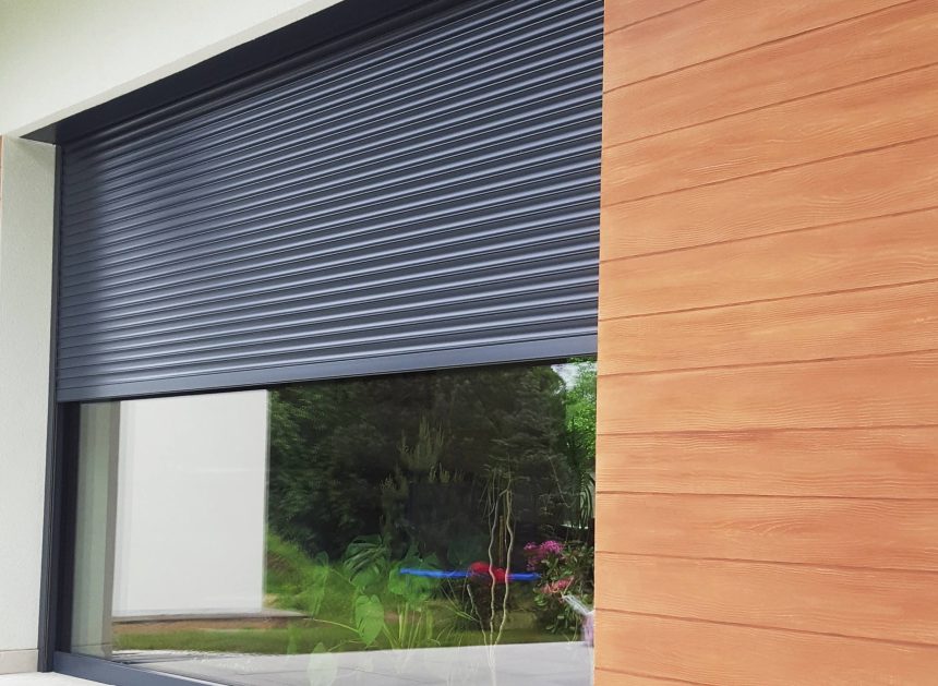 Rolety_zewnetrzne_8