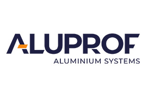 aluprof