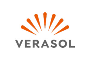 verasols